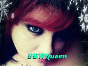 BBW_Queen