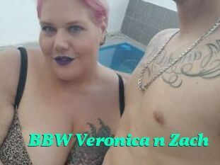 BBW_Veronica_n_Zach