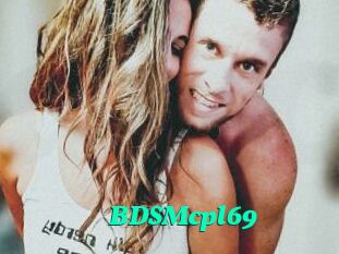 BDSMcpl69