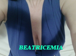 BEATRICEMIA