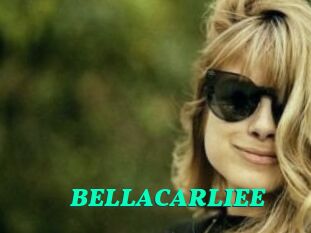 BELLA_CARLIEE