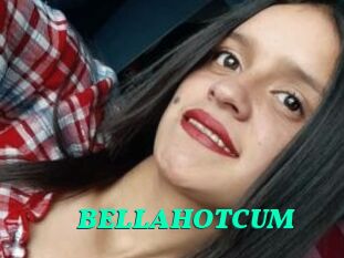 BELLAHOTCUM