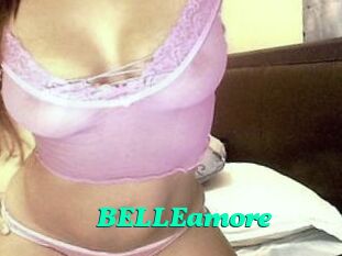 BELLEamore