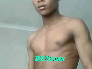 BEN10xx