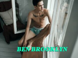 BEN_BROOKLYN