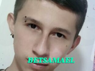 BETSAMAEL