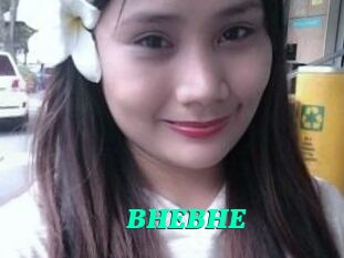 BHEBHE