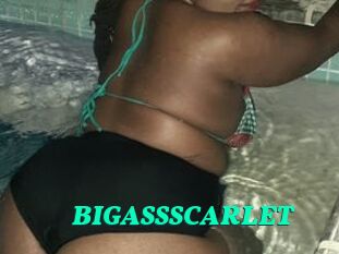 BIGASSSCARLET