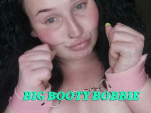 BIG_BOOTY_BOBBIE