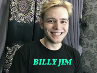 BILLY_JIM