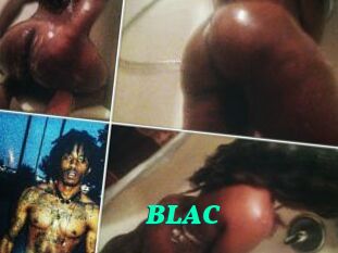 BLAC_AU