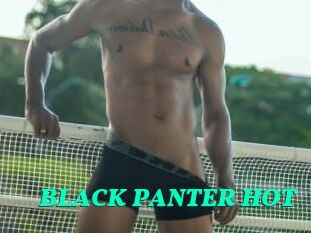BLACK_PANTER_HOT