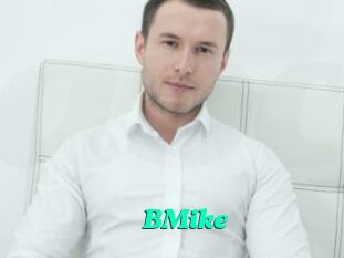 BMike