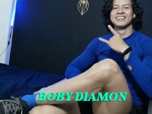 BOBY_DIAMON