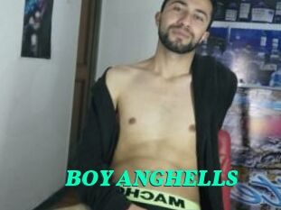 BOY_ANGHELLS