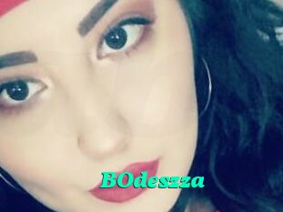 BOdeszza
