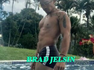 BRAD_JELSIN