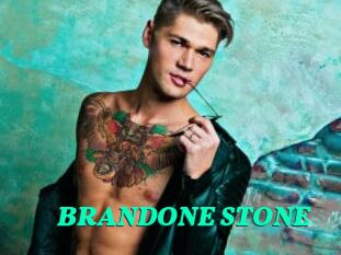 BRANDONE_STONE