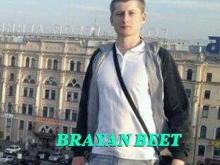 BRAYAN_BEET