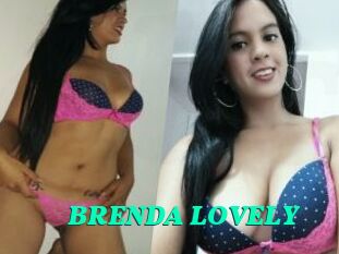BRENDA_LOVELY