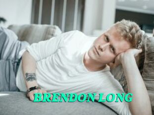 BRENDON_LONG