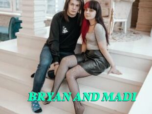 BRYAN_AND_MADI