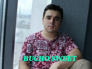 BUCHO_SWEET