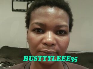 BUSTTYLEEE35