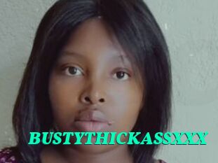BUSTYTHICKASSXXX