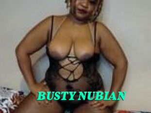 BUSTY_NUBIAN