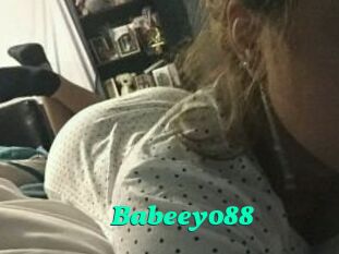 Babeey088