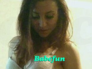 Babefun