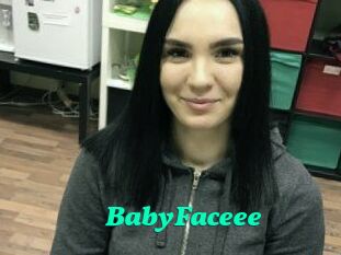 BabyFaceee