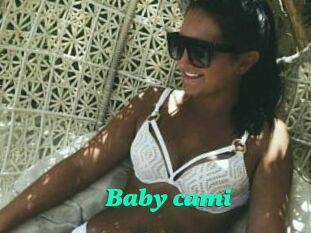 Baby_cami