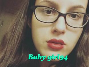Baby_girl94