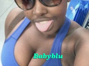 Baby_blu