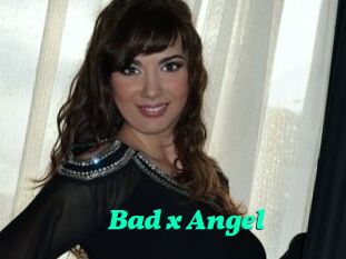 Bad_x_Angel