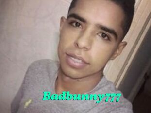 Badbunny777