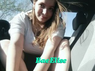 BaeElise