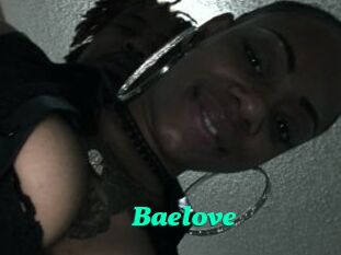 Baelove