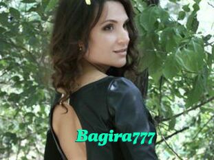 Bagira777