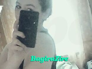 BagiraZire