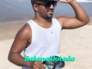 BaianoDotado