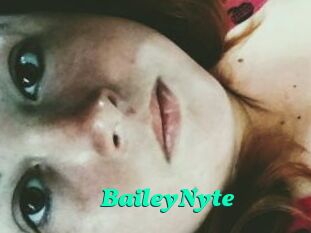 BaileyNyte