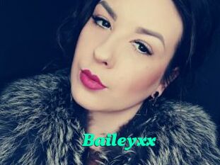 Baileyxx