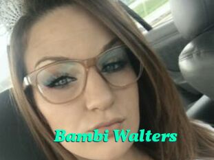 Bambi_Walters