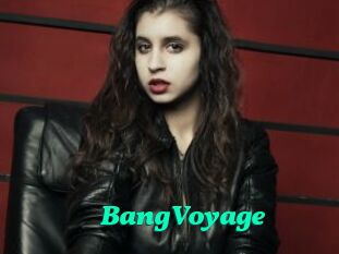 BangVoyage