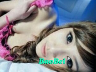 BaoBei
