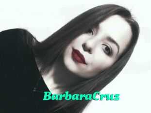 BarbaraCruz