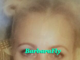 BarbaraFly